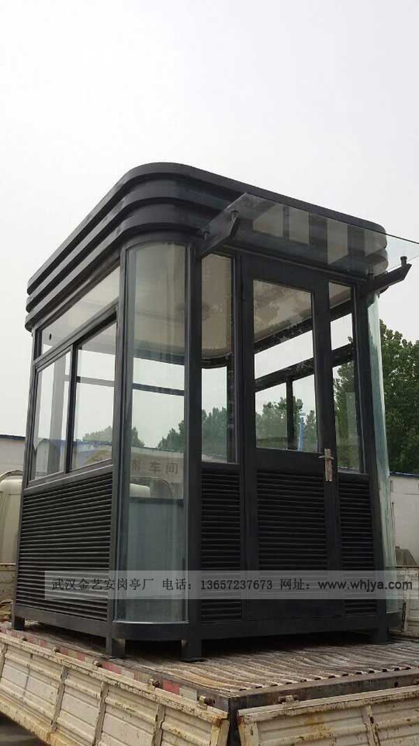 孝昌氟碳噴漆崗?fù)こ鲐?/><div id=