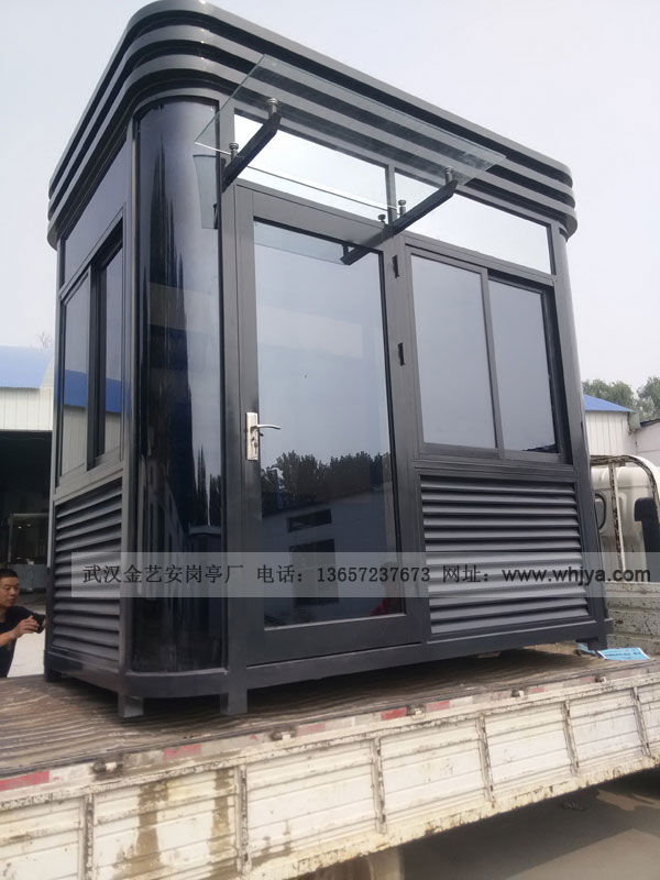 宜昌小區(qū)氟碳噴漆崗?fù)こ鲐?/><div id=